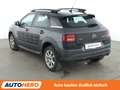 Citroen C4 Cactus 1.2 e-THP Selection*NAVI*TEMPO*CAM*PDC* Grau - thumbnail 4
