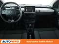 Citroen C4 Cactus 1.2 e-THP Selection*NAVI*TEMPO*CAM*PDC* Grau - thumbnail 12
