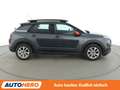 Citroen C4 Cactus 1.2 e-THP Selection*NAVI*TEMPO*CAM*PDC* Grau - thumbnail 7