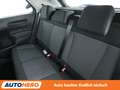 Citroen C4 Cactus 1.2 e-THP Selection*NAVI*TEMPO*CAM*PDC* Grau - thumbnail 14