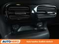 Citroen C4 Cactus 1.2 e-THP Selection*NAVI*TEMPO*CAM*PDC* Grau - thumbnail 24