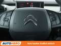 Citroen C4 Cactus 1.2 e-THP Selection*NAVI*TEMPO*CAM*PDC* Grau - thumbnail 19