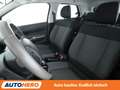 Citroen C4 Cactus 1.2 e-THP Selection*NAVI*TEMPO*CAM*PDC* Grau - thumbnail 10