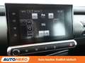 Citroen C4 Cactus 1.2 e-THP Selection*NAVI*TEMPO*CAM*PDC* Grau - thumbnail 23