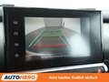 Citroen C4 Cactus 1.2 e-THP Selection*NAVI*TEMPO*CAM*PDC* Grau - thumbnail 22