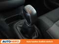 Citroen C4 Cactus 1.2 e-THP Selection*NAVI*TEMPO*CAM*PDC* Grau - thumbnail 25