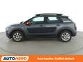 Citroen C4 Cactus 1.2 e-THP Selection*NAVI*TEMPO*CAM*PDC* Grau - thumbnail 3