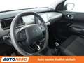Citroen C4 Cactus 1.2 e-THP Selection*NAVI*TEMPO*CAM*PDC* Grau - thumbnail 11