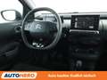 Citroen C4 Cactus 1.2 e-THP Selection*NAVI*TEMPO*CAM*PDC* Grau - thumbnail 13