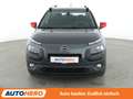 Citroen C4 Cactus 1.2 e-THP Selection*NAVI*TEMPO*CAM*PDC* Grau - thumbnail 9