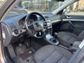 Skoda Octavia Combi 1.4 TSI - NIEUWE APK - TREKHAAK ! Beige - thumbnail 7