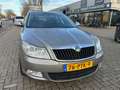 Skoda Octavia Combi 1.4 TSI - NIEUWE APK - TREKHAAK ! Beige - thumbnail 15