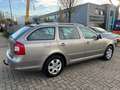 Skoda Octavia Combi 1.4 TSI - NIEUWE APK - TREKHAAK ! Beige - thumbnail 17