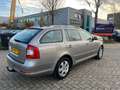 Skoda Octavia Combi 1.4 TSI - NIEUWE APK - TREKHAAK ! Beige - thumbnail 18