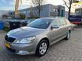 Skoda Octavia Combi 1.4 TSI - NIEUWE APK - TREKHAAK ! Beige - thumbnail 1