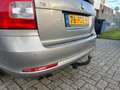Skoda Octavia Combi 1.4 TSI - NIEUWE APK - TREKHAAK ! Beige - thumbnail 5