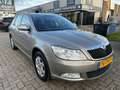 Skoda Octavia Combi 1.4 TSI - NIEUWE APK - TREKHAAK ! Beige - thumbnail 16