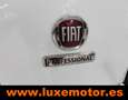 Fiat Fiorino Comercial Cargo 1.3Mjt Adventure Clase 2 5 Bianco - thumbnail 12