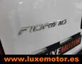 Fiat Fiorino Comercial Cargo 1.3Mjt Adventure Clase 2 5 Bianco - thumbnail 11