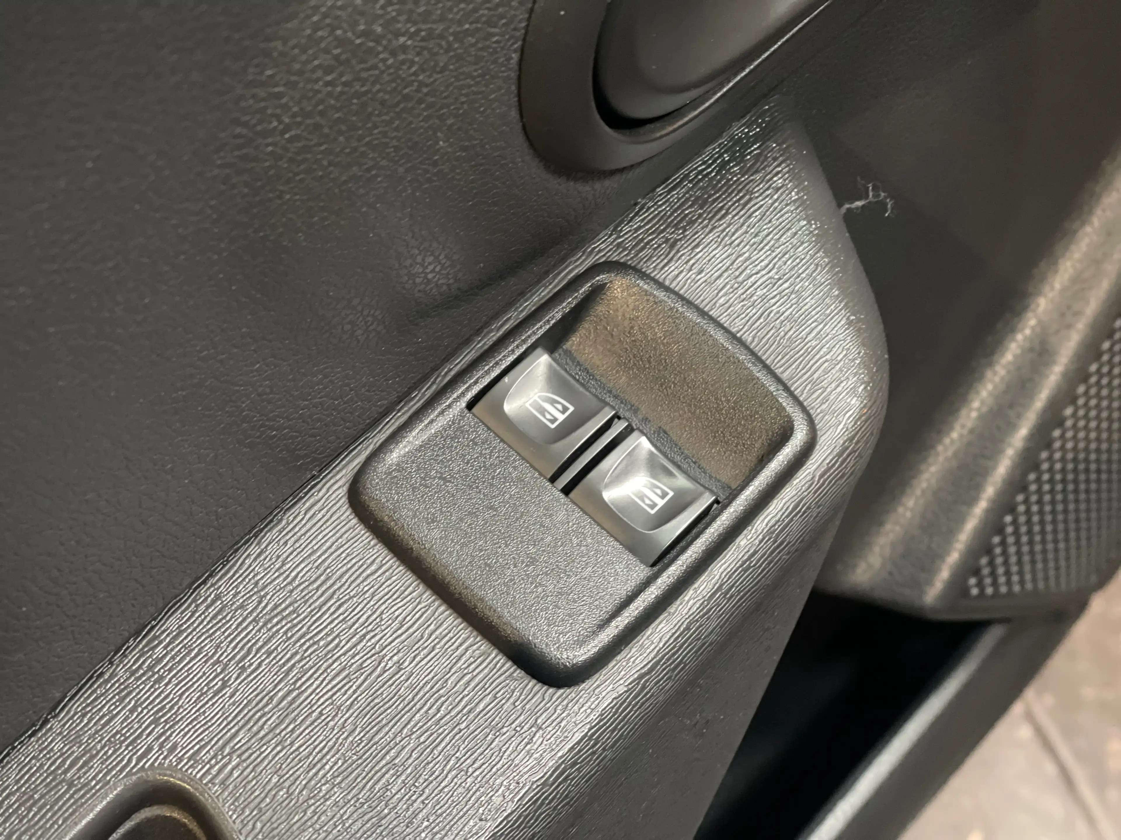 Dacia Lodgy 1.6i 7pl.*GARANTIE 1AN*1ER MAIN — photo 13