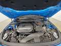 BMW Gran Coupe 218 i M Sport UVP: 52.280,02 € Bleu - thumbnail 3