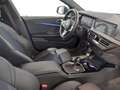 BMW Gran Coupe 218 i M Sport UVP: 52.280,02 € Bleu - thumbnail 9