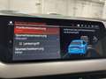 BMW Gran Coupe 218 i M Sport UVP: 52.280,02 € Bleu - thumbnail 13