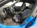 BMW Gran Coupe 218 i M Sport UVP: 52.280,02 € Bleu - thumbnail 8