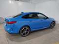 BMW Gran Coupe 218 i M Sport UVP: 52.280,02 € Bleu - thumbnail 4