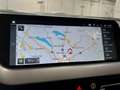 BMW Gran Coupe 218 i M Sport UVP: 52.280,02 € Bleu - thumbnail 15
