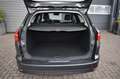 Ford Focus Wagon 1.0 Titanium Xenon / Cruise control / Stoelv Gris - thumbnail 7