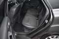 Ford Focus Wagon 1.0 Titanium Xenon / Cruise control / Stoelv Gris - thumbnail 20