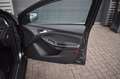 Ford Focus Wagon 1.0 Titanium Xenon / Cruise control / Stoelv Gris - thumbnail 16