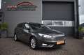 Ford Focus Wagon 1.0 Titanium Xenon / Cruise control / Stoelv Gris - thumbnail 9