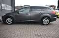 Ford Focus Wagon 1.0 Titanium Xenon / Cruise control / Stoelv Gris - thumbnail 14