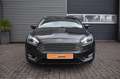 Ford Focus Wagon 1.0 Titanium Xenon / Cruise control / Stoelv Gris - thumbnail 13