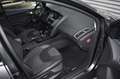 Ford Focus Wagon 1.0 Titanium Xenon / Cruise control / Stoelv Gris - thumbnail 18