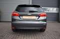 Ford Focus Wagon 1.0 Titanium Xenon / Cruise control / Stoelv Gris - thumbnail 11