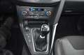Ford Focus Wagon 1.0 Titanium Xenon / Cruise control / Stoelv Gris - thumbnail 4