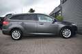 Ford Focus Wagon 1.0 Titanium Xenon / Cruise control / Stoelv Gris - thumbnail 15