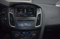 Ford Focus Wagon 1.0 Titanium Xenon / Cruise control / Stoelv Gris - thumbnail 5
