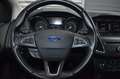 Ford Focus Wagon 1.0 Titanium Xenon / Cruise control / Stoelv Gris - thumbnail 22