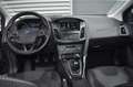 Ford Focus Wagon 1.0 Titanium Xenon / Cruise control / Stoelv Gris - thumbnail 6