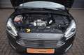 Ford Focus Wagon 1.0 Titanium Xenon / Cruise control / Stoelv Gris - thumbnail 12
