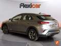 Kia XCeed Drive 118kW (160CV) - 5P (2023) Gris - thumbnail 7