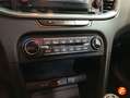 Kia XCeed Drive 118kW (160CV) - 5P (2023) Gris - thumbnail 12