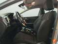 Kia XCeed Drive 118kW (160CV) - 5P (2023) Gris - thumbnail 9