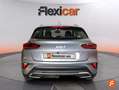 Kia XCeed Drive 118kW (160CV) - 5P (2023) Gris - thumbnail 4