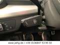 Audi Q5 40 quattro S-Line+Ext BLACK/NAVI/LED/20" Weiß - thumbnail 14