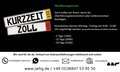 Audi Q5 40 quattro S-Line+Ext BLACK/NAVI/LED/20" Weiß - thumbnail 18